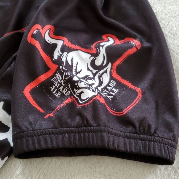 Canari - Picture 10 of 10